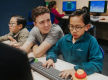 NumberWorks'nWords Maths and English Tuition Business in Ashmore, Gold Coast