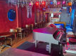 Piano on High - A piano bar with a late night licence