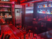 Piano on High - A piano bar with a late night licence