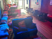 Piano on High - A piano bar with a late night licence