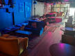 Piano on High - A piano bar with a late night licence
