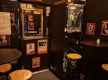 Piano on High - A piano bar with a late night licence