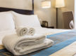 Beautifully Positioned Serviced Apartment in Melbourne's North - Ref: 15959