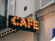 For Sale Espresso Bar St Leonards 25 Kgs Coffee Easy to Operate