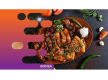36847 Turn Key & Highly Rated Mediterranean Restaurant - Fully Equipped