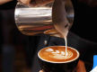 Sydney Hospitality Cafe Group - 6 Venues | $10.6M Revenue | Scalable Platform