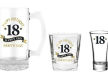 National Giftware Wholesaler with B2B Online Ordering Platform (Our Ref: V2106)