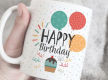 National Giftware Wholesaler with B2B Online Ordering Platform (Our Ref: V2106)