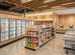 Under Contract: Asian Supermarket | Inner Sydney | $120,000 + Stock