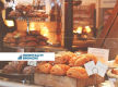 Grange Bakery Under Full management !