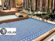 TIMBER FLOORING AND RUGS BUSINESS FOR SALE