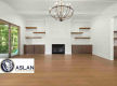 TIMBER FLOORING AND RUGS BUSINESS FOR SALE