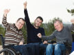 For Sale NDIS Provider In NSW: SIL, SDA, Core Support Confidential Sale Qualified Buyers Only