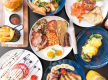 Thriving Premium Cafe & Brunch Institution | Lower North Shore, Sydney