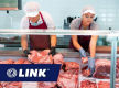 Neighbourhood Butcher Generating over $3M P/A in Revenue