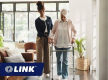 Aged Care & Home Care Business | ACT | $906k SDE | $4m+ Revenue