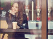 Stylish Cafe in Melbourne South near the Bay Area - Ref: 10063