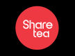 Sharetea Franchise with Multiple Locations in Victoria - Ref: 11062