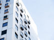 Fully Managed Body Corporate Strata Management Business - Ref: 10066