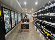 Liquor Store for Sale - Central Coast