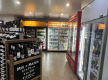 Liquor Store for Sale - Central Coast