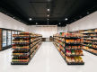 Under Offer: Asian Grocery Store in Mascot | Liquor Licence Included