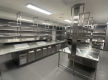 HIGHLY PROFITABLE COMMERCIAL KITCHEN MANUFACTURING & FIT-OUT BUSINESS FOR SALE – MELBOURNE NORTH