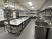 HIGHLY PROFITABLE COMMERCIAL KITCHEN MANUFACTURING & FIT-OUT BUSINESS FOR SALE – MELBOURNE NORTH