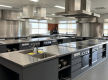 HIGHLY PROFITABLE COMMERCIAL KITCHEN MANUFACTURING & FIT-OUT BUSINESS FOR SALE – MELBOURNE NORTH