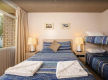 Large 41 Unit Seasonal Motel for Sale - Snowy Mountains