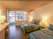 Large 41 Unit Seasonal Motel for Sale - Snowy Mountains