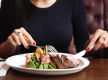 Business for Sale: Prime 5-Day Restaurant / Cafe