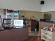 Business for Sale: Prime 5-Day Restaurant / Cafe