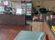 Business for Sale: Prime 5-Day Restaurant / Cafe