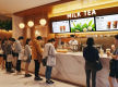 Highly Profitable Specialty Coffee Franchise | Prime South-West Sydney Hub