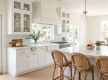 Premium Custom Cabinetmaker Brisbane 5952