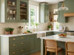 Premium Custom Cabinetmaker Brisbane 5952