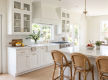 Premium Custom Cabinetmaker Brisbane 5952