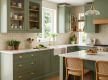 Premium Custom Cabinetmaker Brisbane 5952