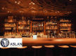 PUB & LEISURE PROPERTY FOR SALE