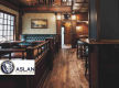 PUB & LEISURE PROPERTY FOR SALE
