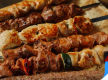 Kebab Shop for Sale Auburn Top Location