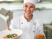 Local & CRICOS Hospitality RTO, Adelaide Facility. Long registration. (REF: 1579)