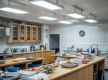 Local & CRICOS Hospitality RTO, Adelaide Facility. Long registration. (REF: 1579)