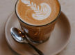 Cafe Franchise for sale in Port Stephans - NSW348