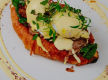 Cafe Franchise for sale in Port Stephans - NSW348