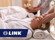Profitable Semi-Under Management Skin & Day Spa