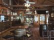 UNDER OFFER - Court House Hotel, Jamieson