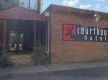 UNDER OFFER - Court House Hotel, Jamieson