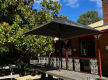 UNDER OFFER - Court House Hotel, Jamieson